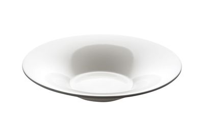 Geminiano Cozzi - Pasta bowl 30 cm Milano