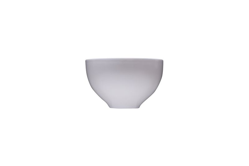 Geminiano Cozzi - Bolo con piede 14 cm Gourmet