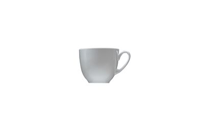 Geminiano Cozzi - Tazza tè/cappuccino 21 cl Gourmet