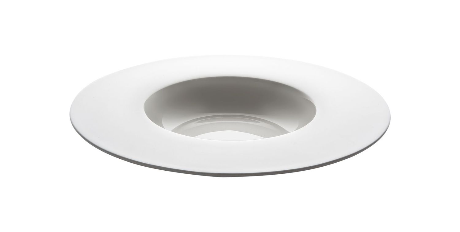 Geminiano Cozzi - Pasta bowl 26 cm Gourmet