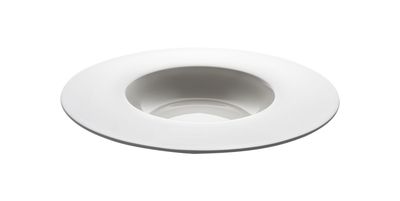 Geminiano Cozzi - Pasta bowl 26 cm Gourmet