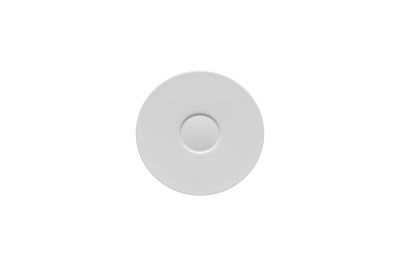 Geminiano Cozzi - Piattino per tazza tè/cappuccino 14,5 cm Gourmet