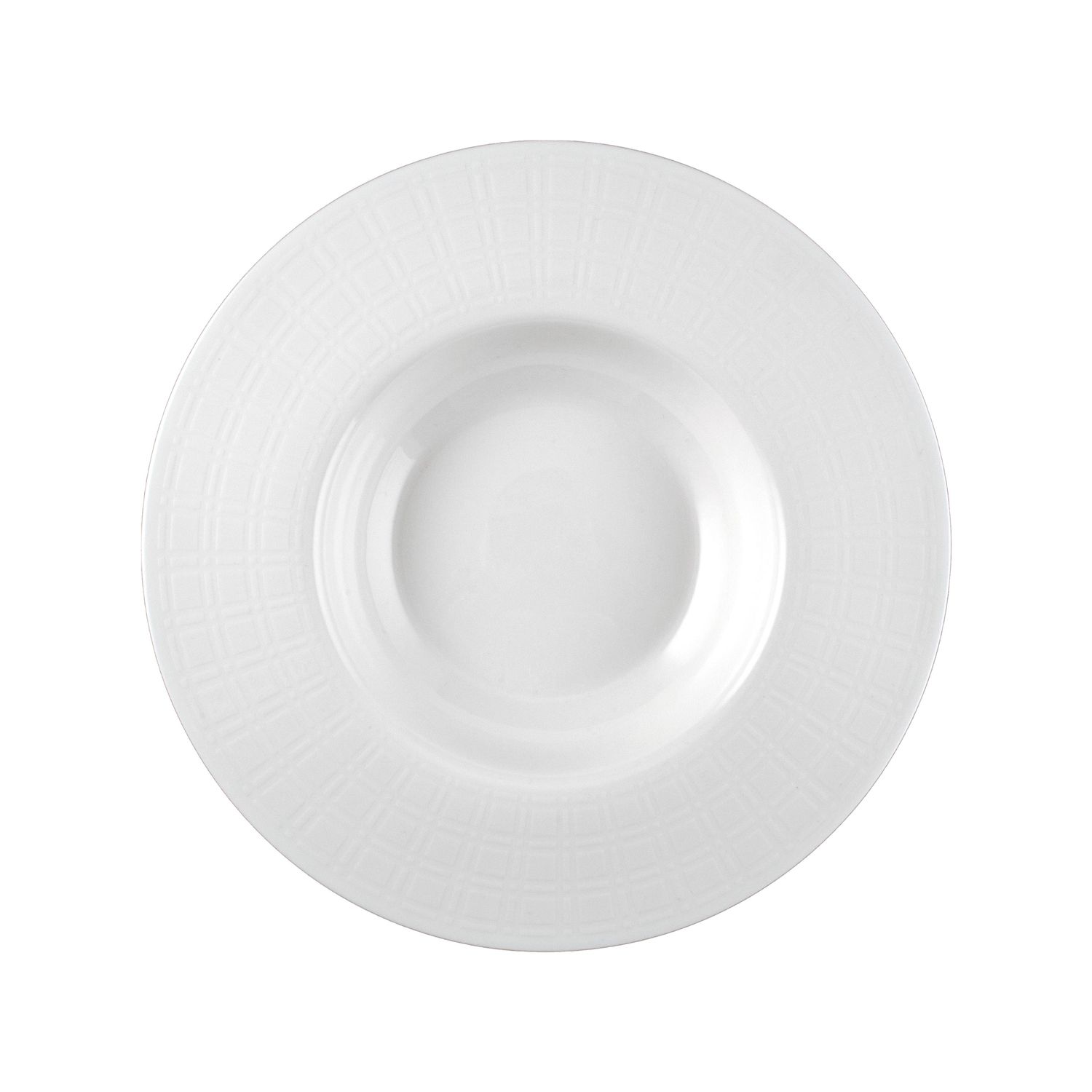 Geminiano Cozzi - Pasta bowl 26 cm Arena
