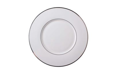 Geminiano Cozzi - Segnaposto 33 cm Ducale