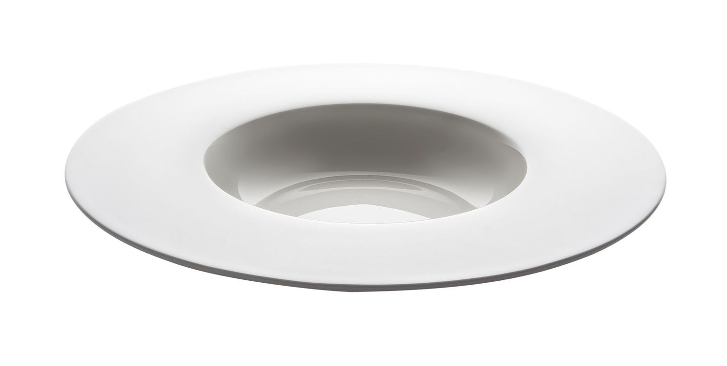 Geminiano Cozzi - Pasta bowl 30 cm Gourmet