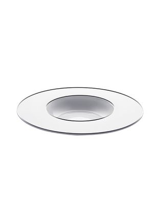 Geminiano Cozzi - Pasta bowl 26 cm Ducale