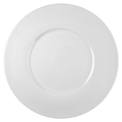 Geminiano Cozzi - Segnaposto 33 cm Arena