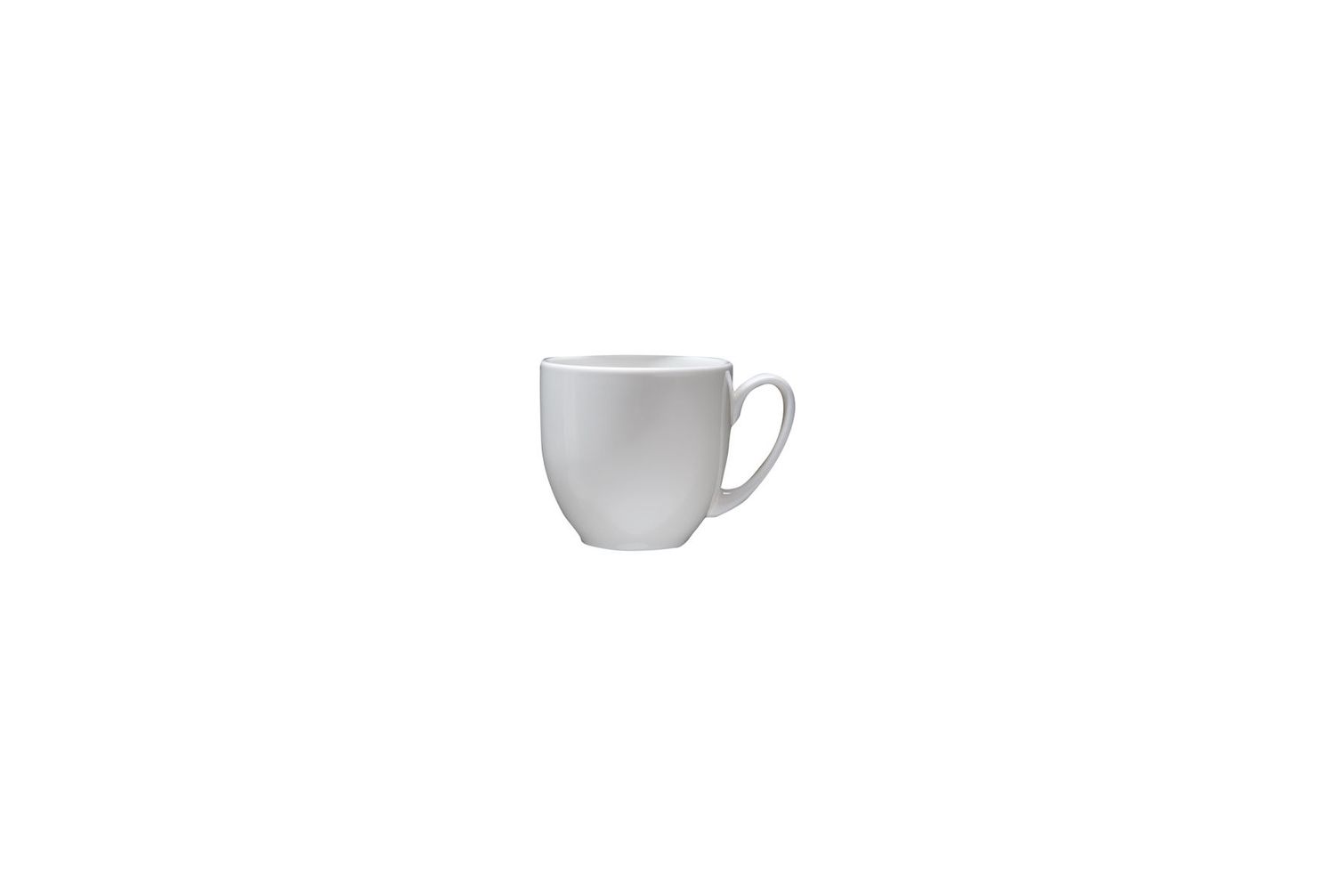 Geminiano Cozzi - Tazza caffè 10 cl Gourmet