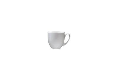 Geminiano Cozzi - Tazza caffè 10 cl Gourmet