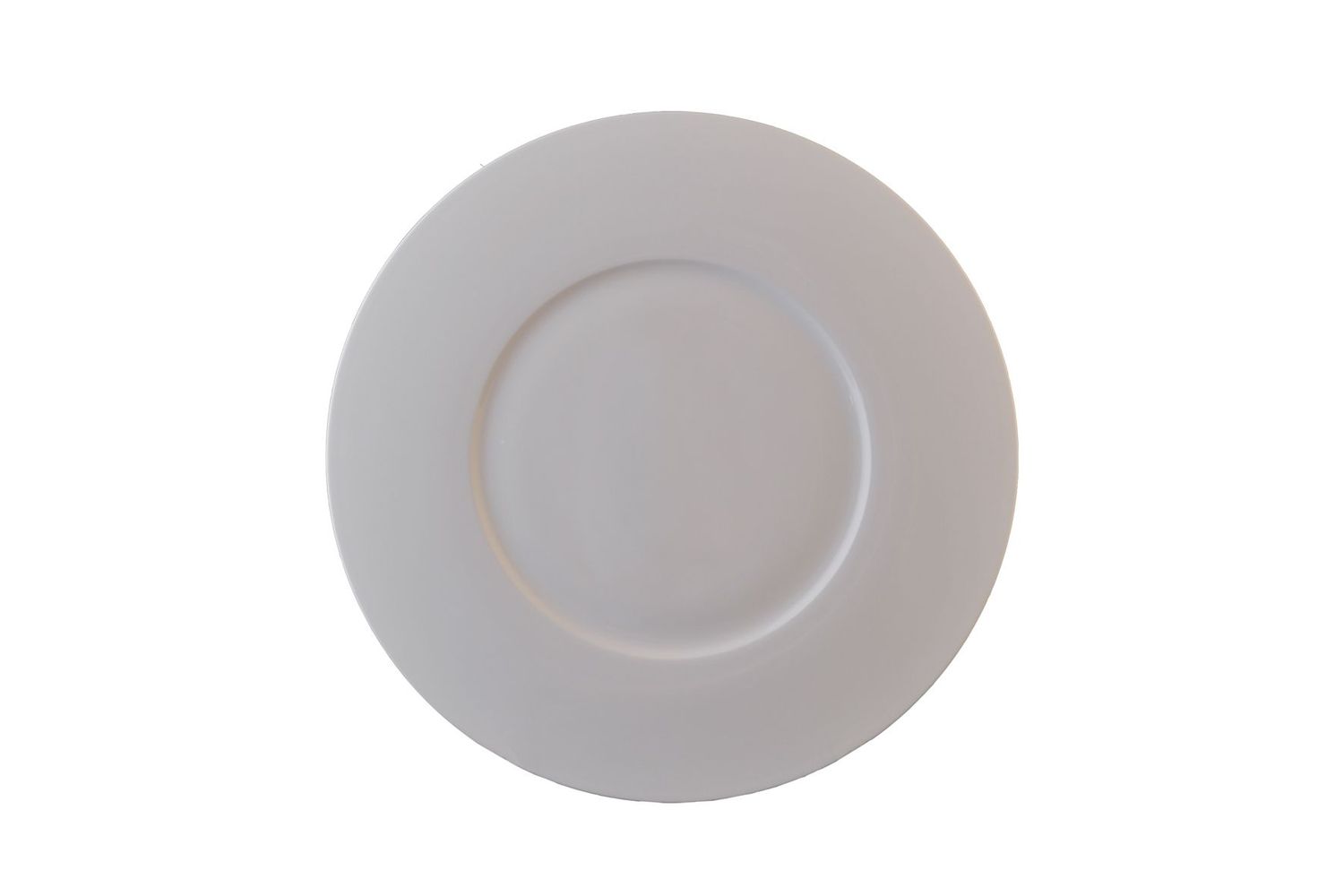 Geminiano Cozzi - Segnaposto 33 cm Gourmet