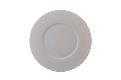 Geminiano Cozzi - Segnaposto 33 cm Gourmet