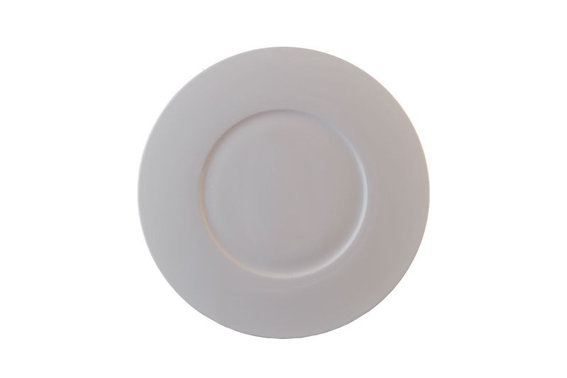 Geminiano Cozzi - Segnaposto 33 cm Gourmet