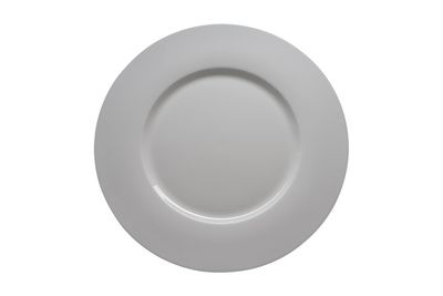 Geminiano Cozzi - Piatto dessert 22 cm Gourmet
