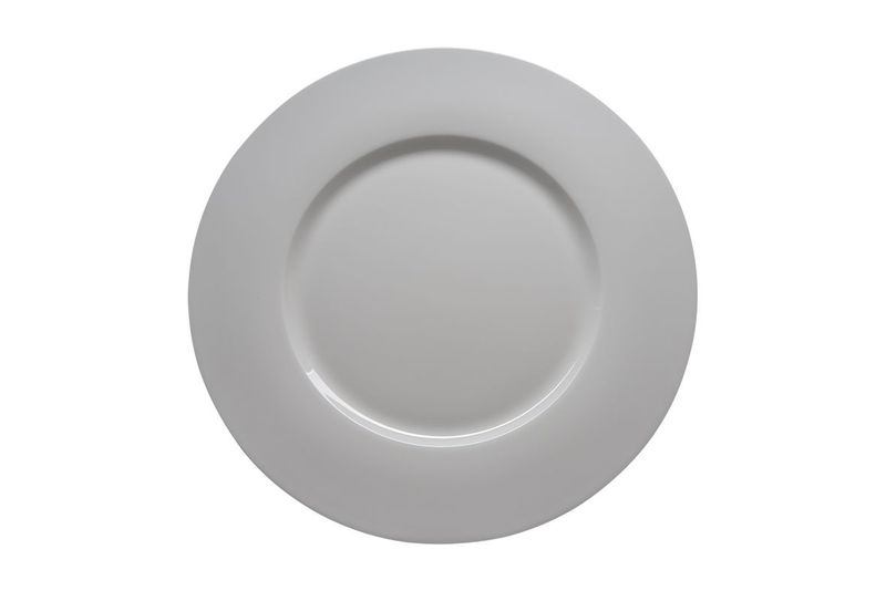 Geminiano Cozzi - Piatto dessert 22 cm Gourmet