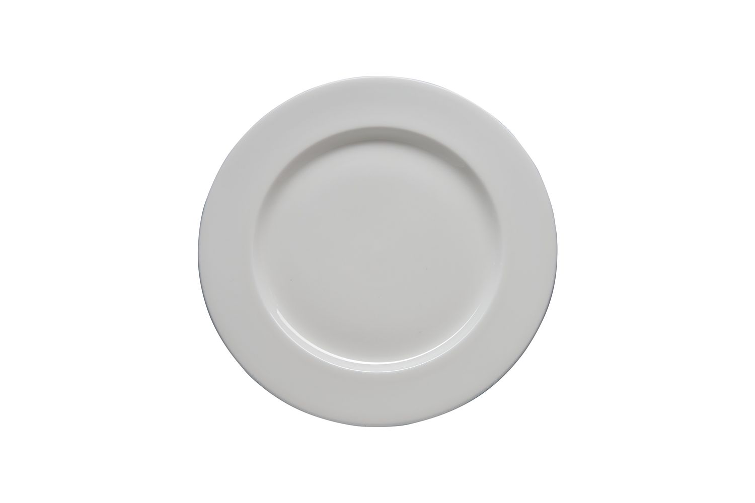 Geminiano Cozzi - Piatto dessert 22 cm Positano