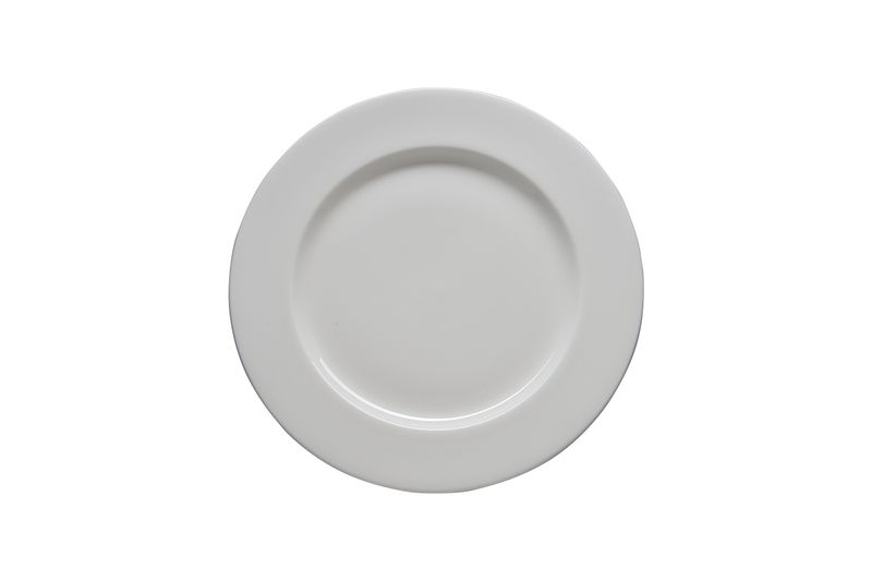 Geminiano Cozzi - Piatto dessert 22 cm Positano