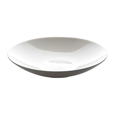 Geminiano Cozzi - Pasta bowl 30 cm Florence