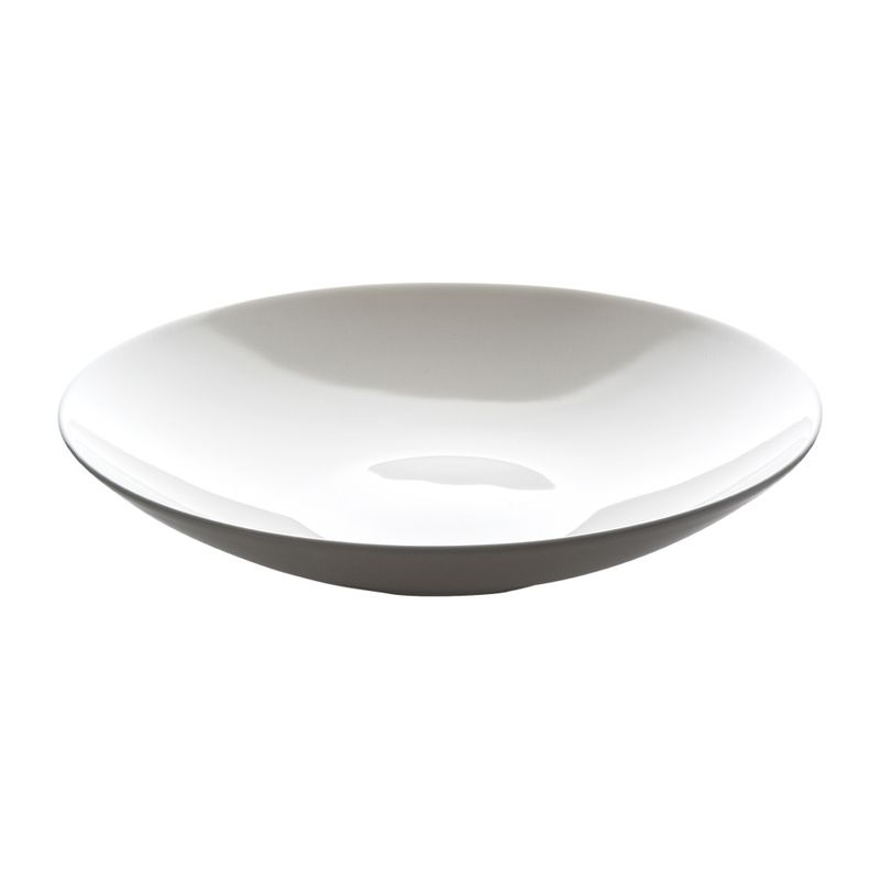 Geminiano Cozzi - Pasta bowl 30 cm Florence
