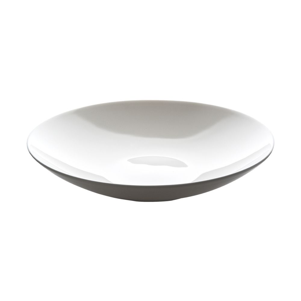 Geminiano Cozzi - Pasta bowl 25 cm Florence