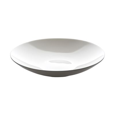 Geminiano Cozzi - Pasta bowl 25 cm Florence