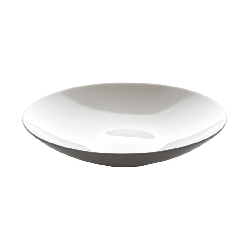 Geminiano Cozzi - Pasta bowl 25 cm Florence