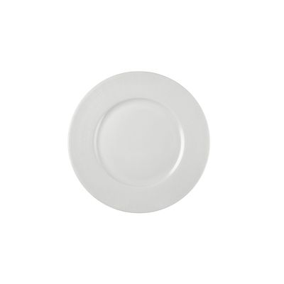 Geminiano Cozzi - Piatto B&amp;B 17,5 cm Arena