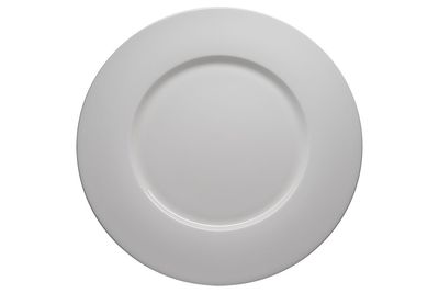 Geminiano Cozzi - Piatto piano 27,5 cm Gourmet