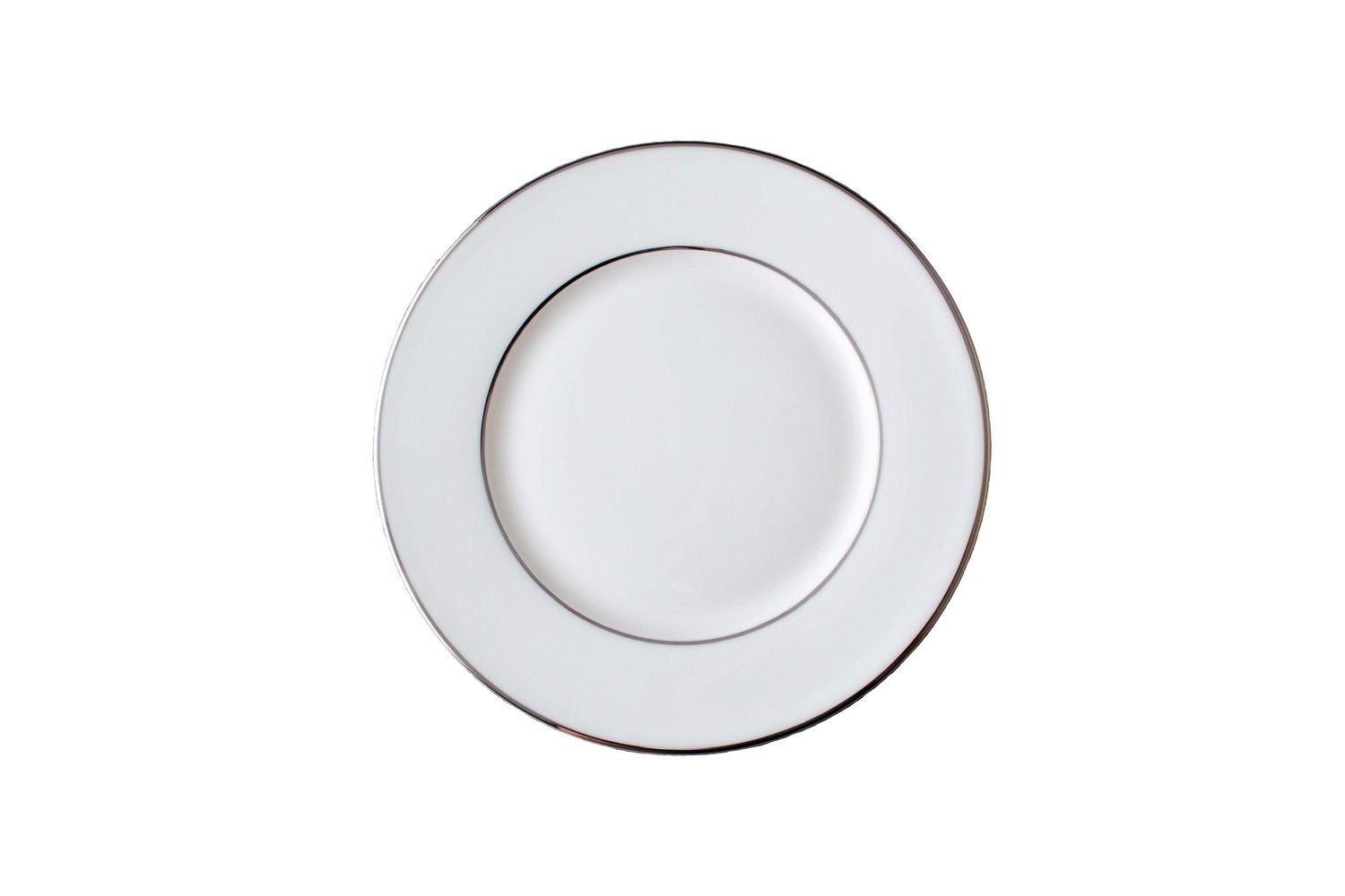 Geminiano Cozzi - Piattino pane e burro 17,5 cm Ducale