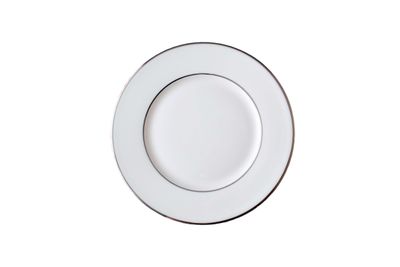 Geminiano Cozzi - Piattino pane e burro 17,5 cm Ducale