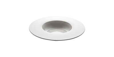 Geminiano Cozzi - Pasta bowl 23 cm Gourmet