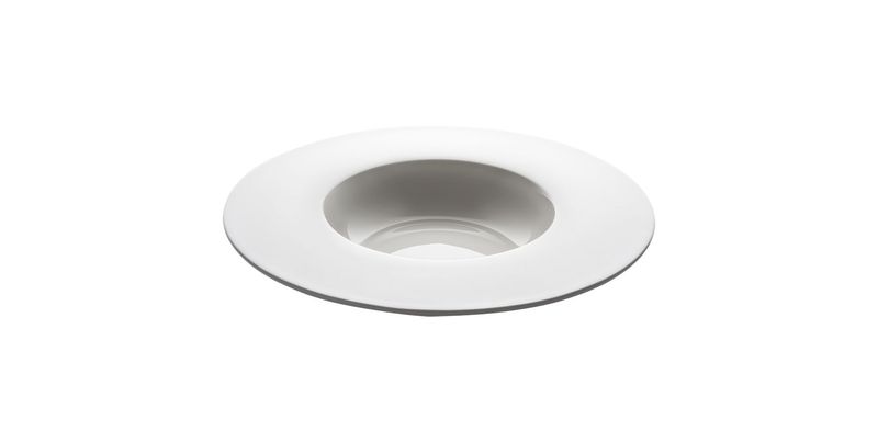 Geminiano Cozzi - Pasta bowl 23 cm Gourmet