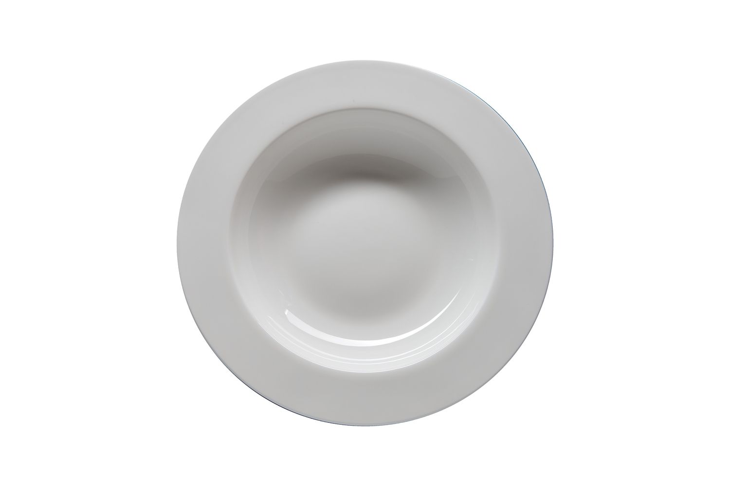 Geminiano Cozzi - Piatto fondo 23 cm Positano