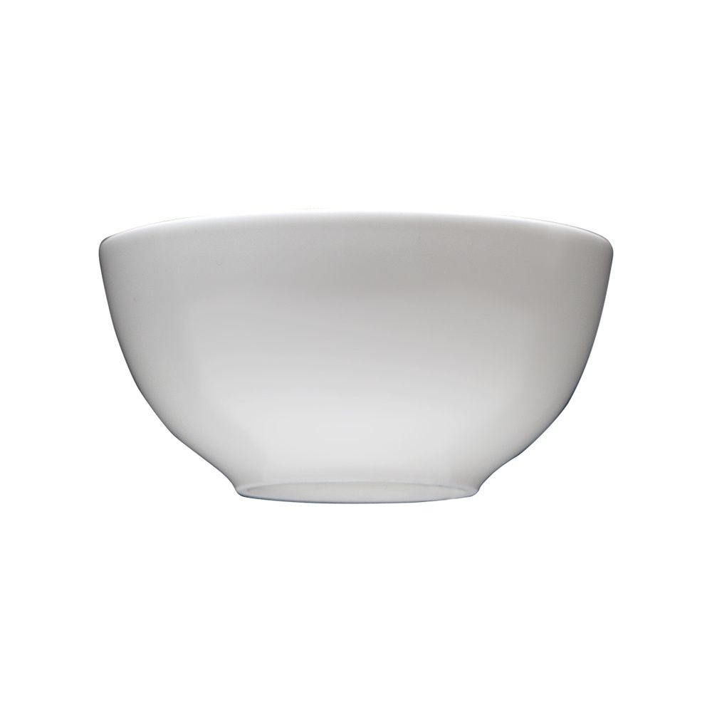 Geminiano Cozzi - Ciotolina/bolo 8 cm Florence