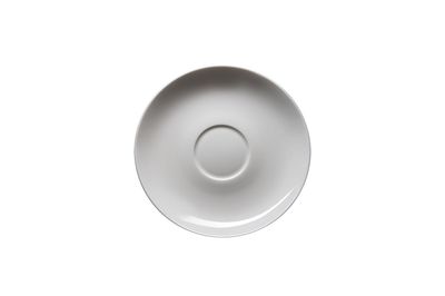 Geminiano Cozzi - Piattino per tazza colazione 18,5 cm Florence
