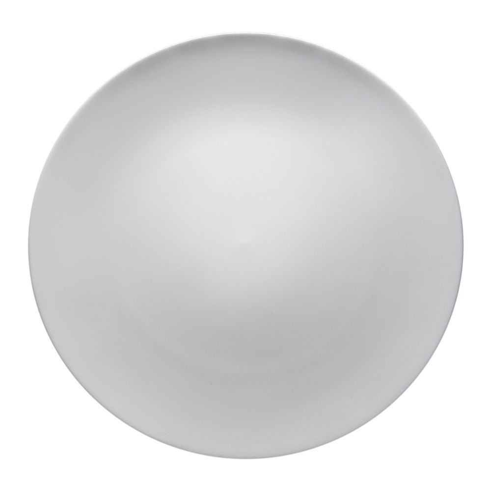 Geminiano Cozzi - Segnaposto flat 33 cm Florence