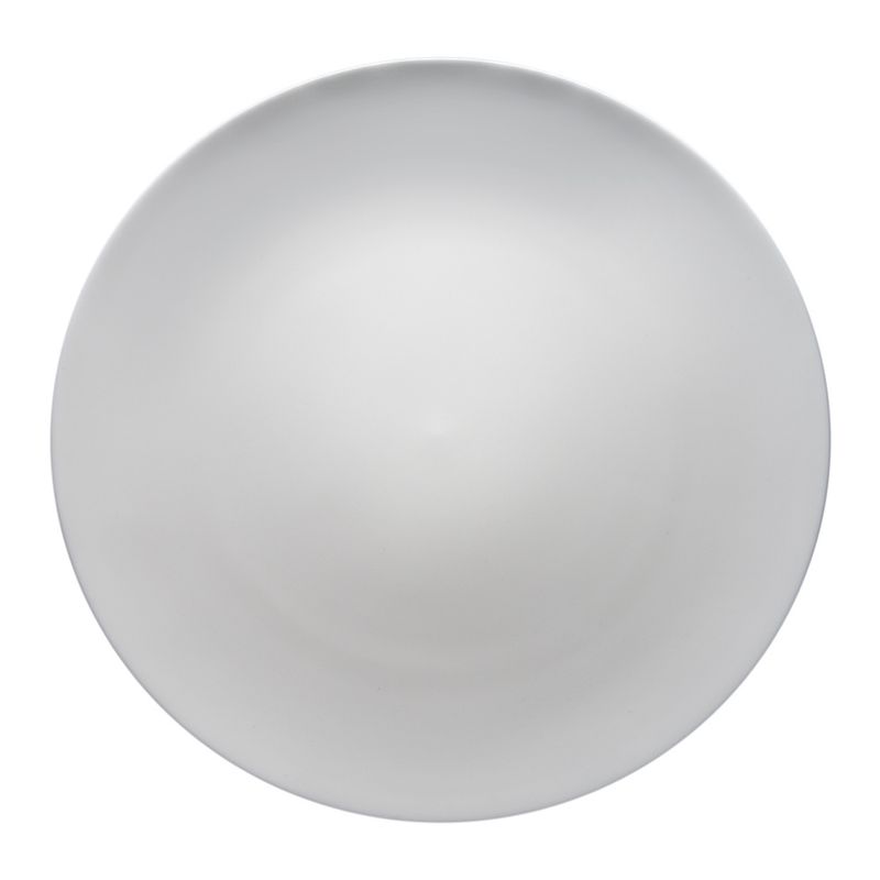 Geminiano Cozzi - Segnaposto flat 33 cm Florence