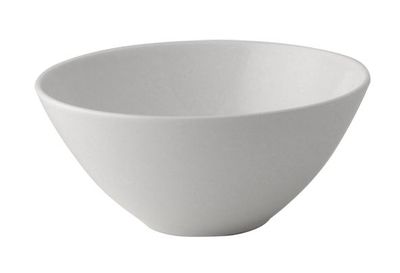 Geminiano Cozzi - Bolo 16,5 cm Florence