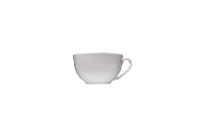 Geminiano Cozzi - Tazza colazione 30 cl Florence