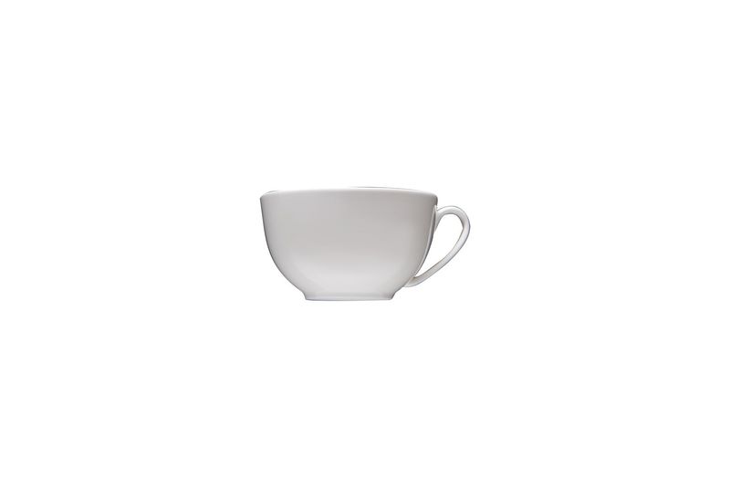 Geminiano Cozzi - Tazza colazione 30 cl Florence