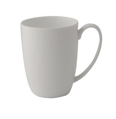 Geminiano Cozzi - Mug 35 cl Florence
