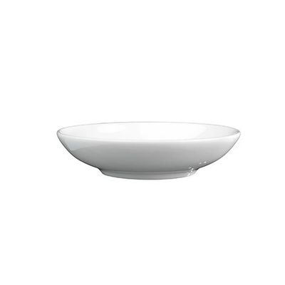 Geminiano Cozzi - Piattino soia 10 cm Asian
