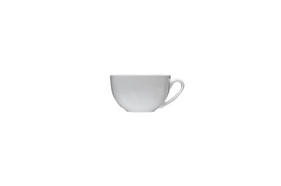 Geminiano Cozzi - Tazza thè/cappuccino 22 cl Florence