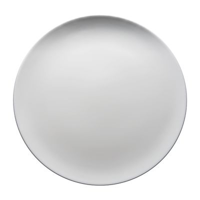 Geminiano Cozzi - Piatto piano flat 30 cm Florence