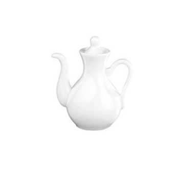 Geminiano Cozzi - Ampollina soia/aceto con coperchio 11 cl Asian