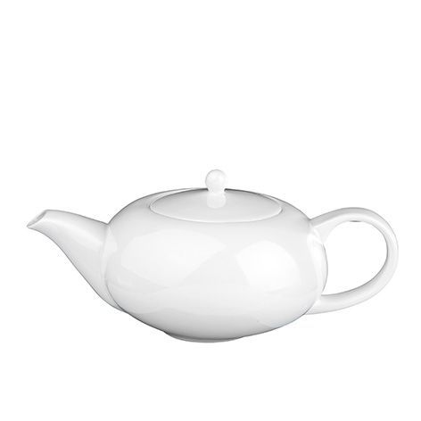 Geminiano Cozzi - Teiera/caffettiera 140 cl Asian