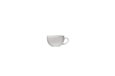 Geminiano Cozzi - Tazza caffè 11 cl Florence