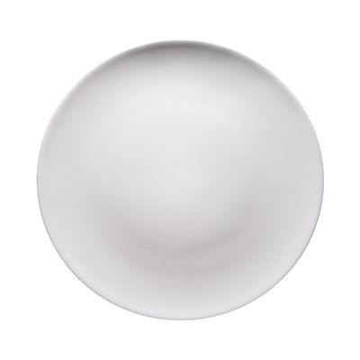 Geminiano Cozzi - Piatto dessert flat 22,5 cm Florence