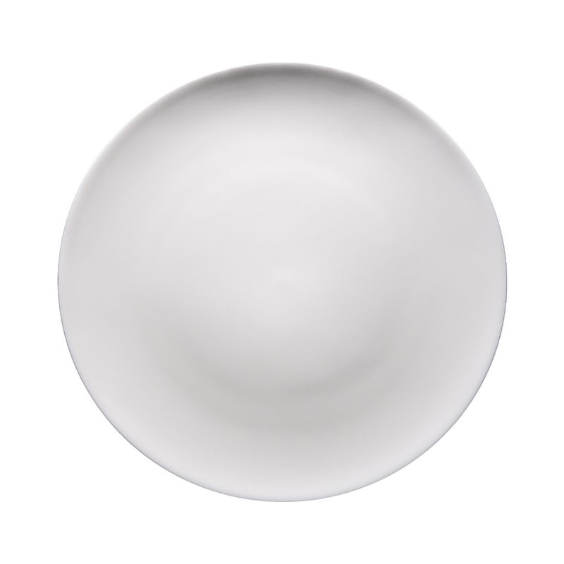 Geminiano Cozzi - Piatto dessert flat 22,5 cm Florence