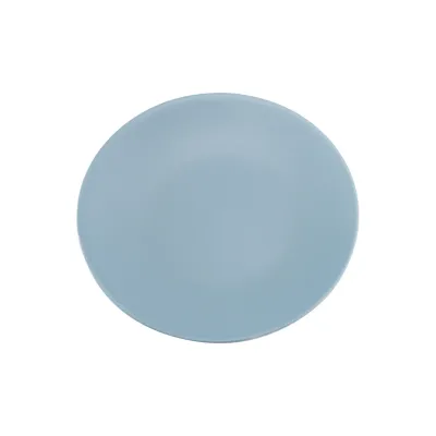Piatto dessert 19 cm Levante Blu - Zafferano