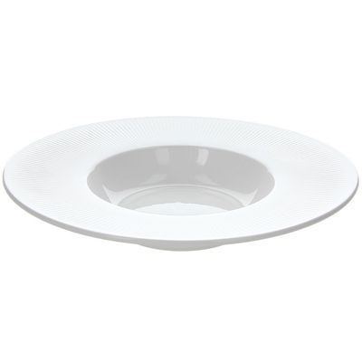 Tognana - Piatto fondo gourmet 29 cm June